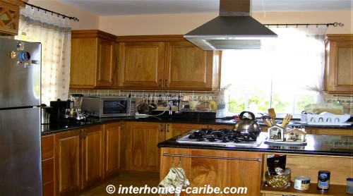 photos for SOSUA: VILLA DISCOVERY